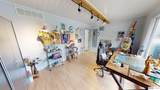 106 Abbey Landing - Photo 48