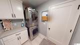 106 Abbey Landing - Photo 49