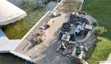 106 Abbey Landing - Photo 5