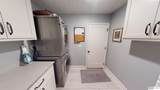 106 Abbey Landing - Photo 50