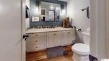 106 Abbey Landing - Photo 51