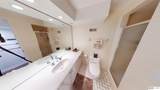 106 Abbey Landing - Photo 52