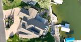 106 Abbey Landing - Photo 53
