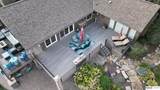 106 Abbey Landing - Photo 54