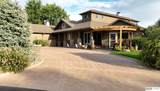 106 Abbey Landing - Photo 56