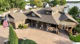 106 Abbey Landing - Photo 57