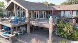 106 Abbey Landing - Photo 59