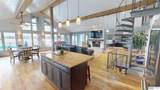 106 Abbey Landing - Photo 1