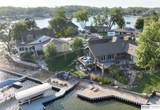 106 Abbey Landing - Photo 60