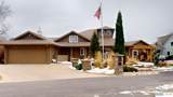 106 Abbey Landing - Photo 61