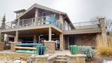106 Abbey Landing - Photo 62