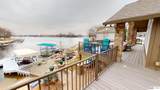 106 Abbey Landing - Photo 63