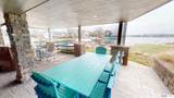 106 Abbey Landing - Photo 64