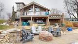 106 Abbey Landing - Photo 65