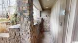 106 Abbey Landing - Photo 6