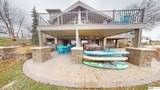 106 Abbey Landing - Photo 7