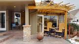 106 Abbey Landing - Photo 68