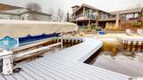 106 Abbey Landing - Photo 69