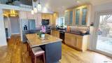 106 Abbey Landing - Photo 7