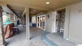 106 Abbey Landing - Photo 70