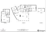 106 Abbey Landing - Photo 72