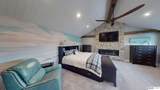 106 Abbey Landing - Photo 8