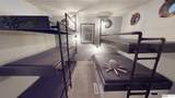 106 Abbey Landing - Photo 9