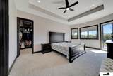17380 77 Point - Photo 22