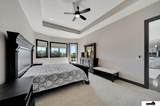 17380 77 Point - Photo 23