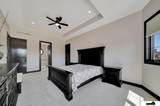 17380 77 Point - Photo 24