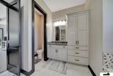 17380 77 Point - Photo 25