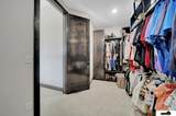 17380 77 Point - Photo 29