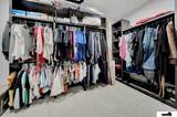17380 77 Point - Photo 30