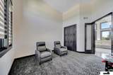 17380 77 Point - Photo 31