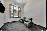 17380 77 Point - Photo 32