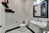 17380 77 Point - Photo 33