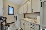17380 77 Point - Photo 34