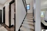 17380 77 Point - Photo 35