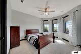 17380 77 Point - Photo 36