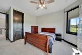 17380 77 Point - Photo 37