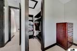 17380 77 Point - Photo 38