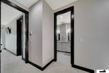 17380 77 Point - Photo 39