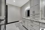 17380 77 Point - Photo 40