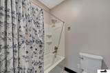 17380 77 Point - Photo 42
