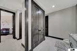 17380 77 Point - Photo 43