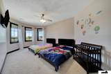 17380 77 Point - Photo 44