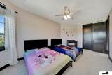17380 77 Point - Photo 45