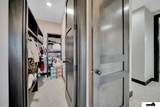 17380 77 Point - Photo 46