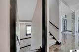 17380 77 Point - Photo 47