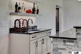 17380 77 Point - Photo 51